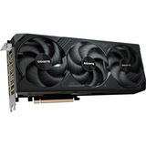 GIGABYTE GV-N507TWF3-16GD 