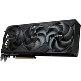 GIGABYTE GV-N507TWF3-16GD 