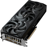 GIGABYTE GV-N507TWF3-16GD 