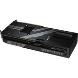 GIGABYTE GV-N507TWF3-16GD 