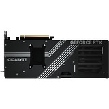 GIGABYTE GV-N507TWF3-16GD 