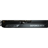 GIGABYTE GV-N507TWF3-16GD 