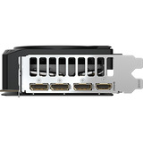 GIGABYTE GV-N507TWF3-16GD, Scheda grafica 