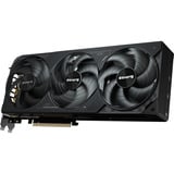 GIGABYTE GeForce RTX 5070 Ti WINDFORCE SFF 16G Scheda Grafica - 16GB GDDR7, 256bit, PCI-E 5.0, 2452 MHz Frequenza core, 3 x DP 2.1b, 1 x HDMI 2.1b, NVIDIA DLSS 4, GV-N507TWF3-16GD 256bit, PCI-E 5.0, 2452 MHz Frequenza core, 3 x DP 2.1b, 1 x HDMI 2.1b, NVIDIA DLSS 4, GV-N507TWF3-16GD, GeForce RTX 5070 Ti, 16 GB, GDDR7, 256 bit, 7680 x 4320 Pixel, PCI Express x16 5.0