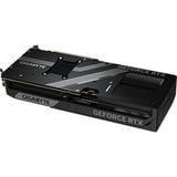 GIGABYTE GeForce RTX 5070 Ti WINDFORCE SFF 16G Scheda Grafica - 16GB GDDR7, 256bit, PCI-E 5.0, 2452 MHz Frequenza core, 3 x DP 2.1b, 1 x HDMI 2.1b, NVIDIA DLSS 4, GV-N507TWF3-16GD 256bit, PCI-E 5.0, 2452 MHz Frequenza core, 3 x DP 2.1b, 1 x HDMI 2.1b, NVIDIA DLSS 4, GV-N507TWF3-16GD, GeForce RTX 5070 Ti, 16 GB, GDDR7, 256 bit, 7680 x 4320 Pixel, PCI Express x16 5.0