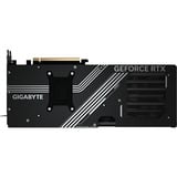 GIGABYTE GeForce RTX 5070 Ti WINDFORCE SFF 16G Scheda Grafica - 16GB GDDR7, 256bit, PCI-E 5.0, 2452 MHz Frequenza core, 3 x DP 2.1b, 1 x HDMI 2.1b, NVIDIA DLSS 4, GV-N507TWF3-16GD 256bit, PCI-E 5.0, 2452 MHz Frequenza core, 3 x DP 2.1b, 1 x HDMI 2.1b, NVIDIA DLSS 4, GV-N507TWF3-16GD, GeForce RTX 5070 Ti, 16 GB, GDDR7, 256 bit, 7680 x 4320 Pixel, PCI Express x16 5.0