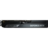 GIGABYTE GeForce RTX 5070 Ti WINDFORCE SFF 16G Scheda Grafica - 16GB GDDR7, 256bit, PCI-E 5.0, 2452 MHz Frequenza core, 3 x DP 2.1b, 1 x HDMI 2.1b, NVIDIA DLSS 4, GV-N507TWF3-16GD 256bit, PCI-E 5.0, 2452 MHz Frequenza core, 3 x DP 2.1b, 1 x HDMI 2.1b, NVIDIA DLSS 4, GV-N507TWF3-16GD, GeForce RTX 5070 Ti, 16 GB, GDDR7, 256 bit, 7680 x 4320 Pixel, PCI Express x16 5.0