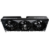 Gainward GeForce RTX 5070 Ti Phoenix-S 