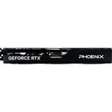 Gainward GeForce RTX 5070 Ti Phoenix-S 