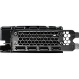 Gainward GeForce RTX 5070 Ti Phoenix-S 