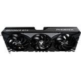 Gainward GeForce RTX 5070 Ti Phoenix-S, Scheda grafica 