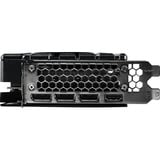 Gainward GeForce RTX 5070 Ti Phoenix-S, Scheda grafica 