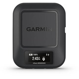 Garmin inReach Messenger Nero