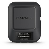 Garmin inReach Messenger Nero