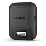 Garmin inReach Messenger Nero