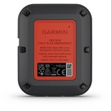 Garmin inReach Messenger Nero