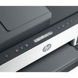 HP 28B75A#BHC grigio/Bianco