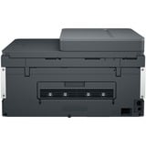 HP 28B75A#BHC, Stampante multifunzione grigio/Bianco