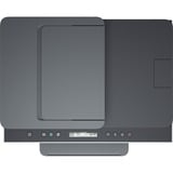HP 28B75A#BHC, Stampante multifunzione grigio/Bianco