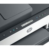 HP 28B75A#BHC, Stampante multifunzione grigio/Bianco