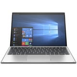 HP Elite X2 G4 Ricondizionato, Tablet PC argento