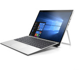 HP Elite X2 G4 Ricondizionato, Tablet PC argento