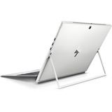 HP Elite X2 G4 Ricondizionato, Tablet PC argento