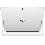 HP Elite X2 G4 Ricondizionato, Tablet PC argento
