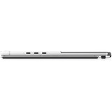HP Elite X2 G4 Ricondizionato, Tablet PC argento