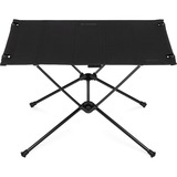 Helinox Table One Hard Top 13852 Nero