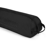 Helinox Table One Hard Top 13852 Nero