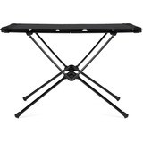 Helinox Table One Hard Top 13852 Nero