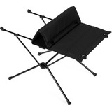 Helinox Table One Hard Top 13852 Nero