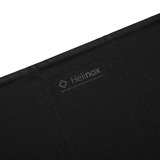 Helinox Table One Hard Top 13852 Nero