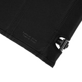 Helinox Table One Hard Top 13852 Nero