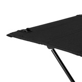 Helinox Table One Hard Top 13852 Nero