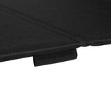 Helinox Table One Hard Top 13852 Nero