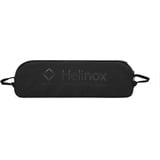 Helinox Table One Hard Top 13852 Nero