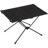 Helinox Table One Hard Top 13852, Tabella Nero