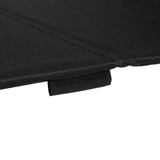 Helinox Table One Hard Top 13852, Tabella Nero