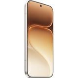 Honor 600 512GB, Handy oro
