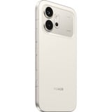 Honor 600 512GB, Handy oro