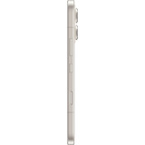 Honor 600 512GB, Handy oro, 16,7 cm (6.57"), 8 GB, 512 GB, 200 MP, Android 16.0, Oro, Bianco
