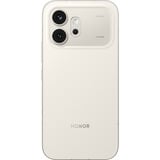 Honor 600 512GB, Handy oro