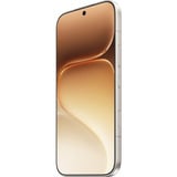 Honor 600 512GB, Handy oro