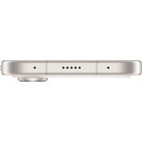 Honor 600 512GB, Handy oro