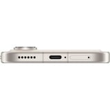 Honor 600 512GB, Handy oro