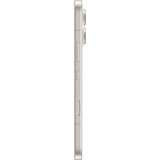Honor 600 512GB, Handy oro