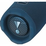 JBL Charge 6, Altoparlante blu