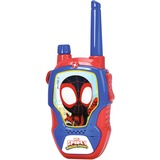 Jada Toys 203222000 blu/Rosso